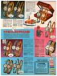 Helbros 1967 21.jpg